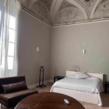 Hotel Il Forziere Civico 8 Assisi Esterno foto