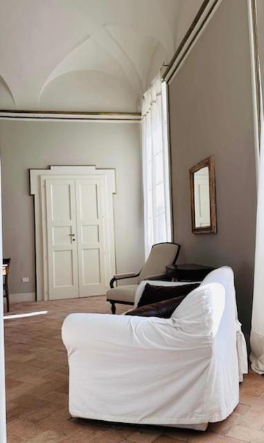 Hotel Il Forziere Civico 8 Assisi Esterno foto