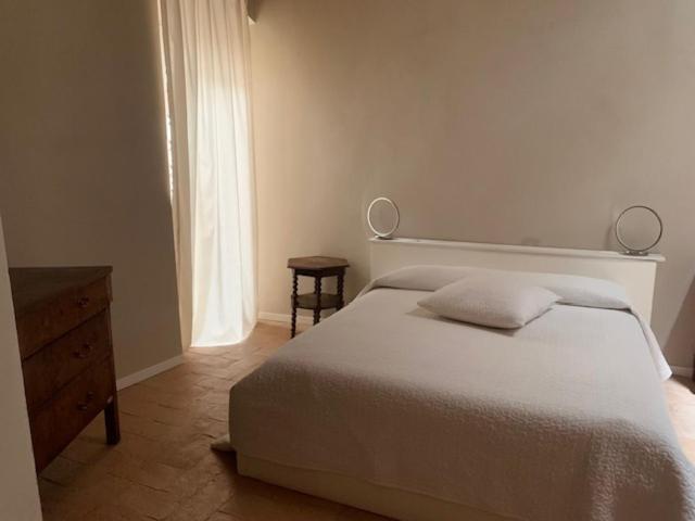 Hotel Il Forziere Civico 8 Assisi Esterno foto