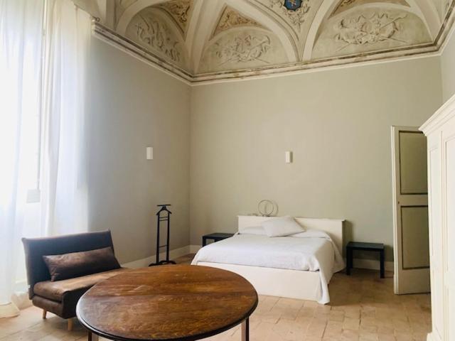 Hotel Il Forziere Civico 8 Assisi Esterno foto