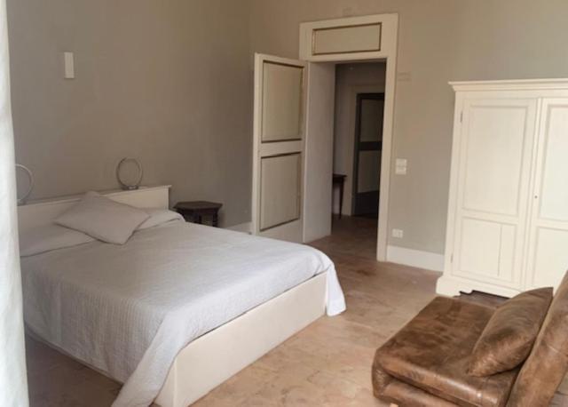 Hotel Il Forziere Civico 8 Assisi Esterno foto
