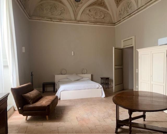 Hotel Il Forziere Civico 8 Assisi Esterno foto