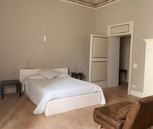 Hotel Il Forziere Civico 8 Assisi Esterno foto