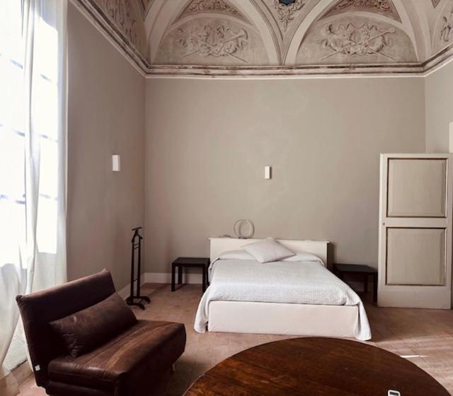 Hotel Il Forziere Civico 8 Assisi Esterno foto