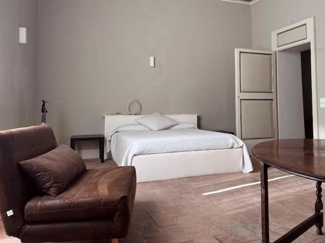 Hotel Il Forziere Civico 8 Assisi Esterno foto